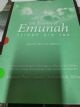 102385 The Essence of Emunah- Special Shavuos Edition